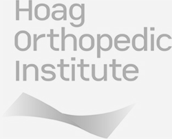 Hoag Orthopedic Insitute